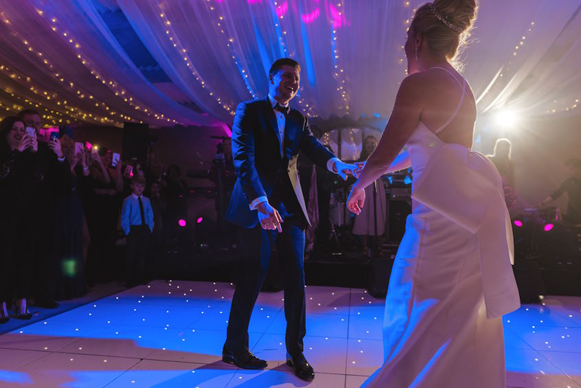 wedding ceremony songs